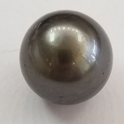 Loose Tahitian Pearl