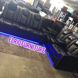 Furniture Sofa, Loveseat