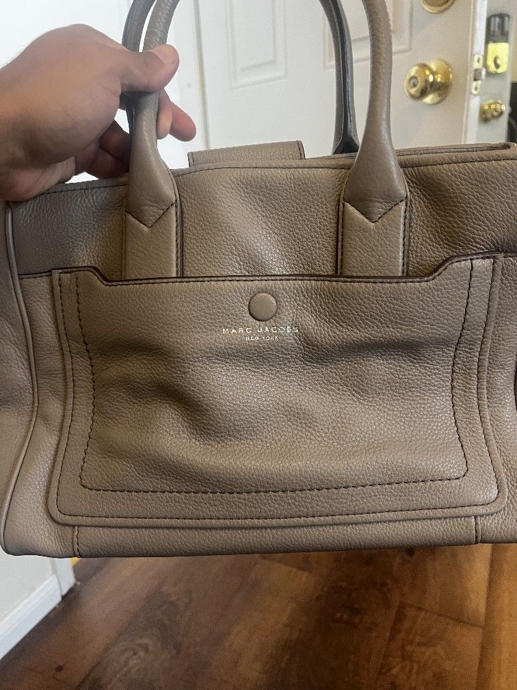 Marc Jacobs Purse
