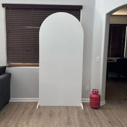 Balloon Board
