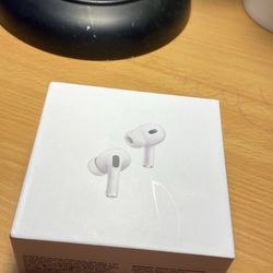 AirPod Pro 2