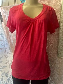 Blusa L