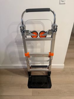 Cart/Dolly