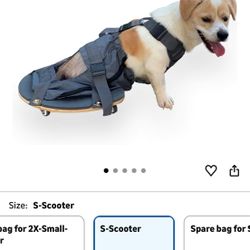 Great Gray Color Never Use Only Open Box