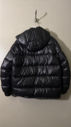 Moncler maya