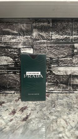Men’s Fragrances