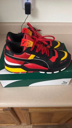 Pumas