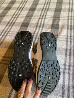 miscellaneous stuff for sale