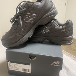 New Balance 740