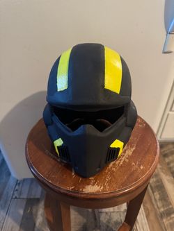 3D printing