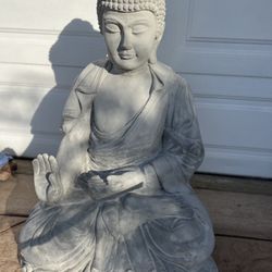 Garden Decorations