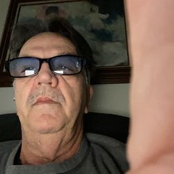 LG Refrigerator Stainless Steel 