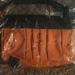 Tool bag 12.5 Tool Bag