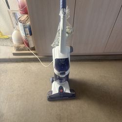 Hoover Floormste Spinscrun Hard Floor Cleaner