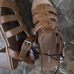 Ladies Slippers 