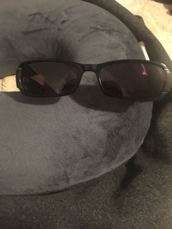 New Guess prescription Sunglasses