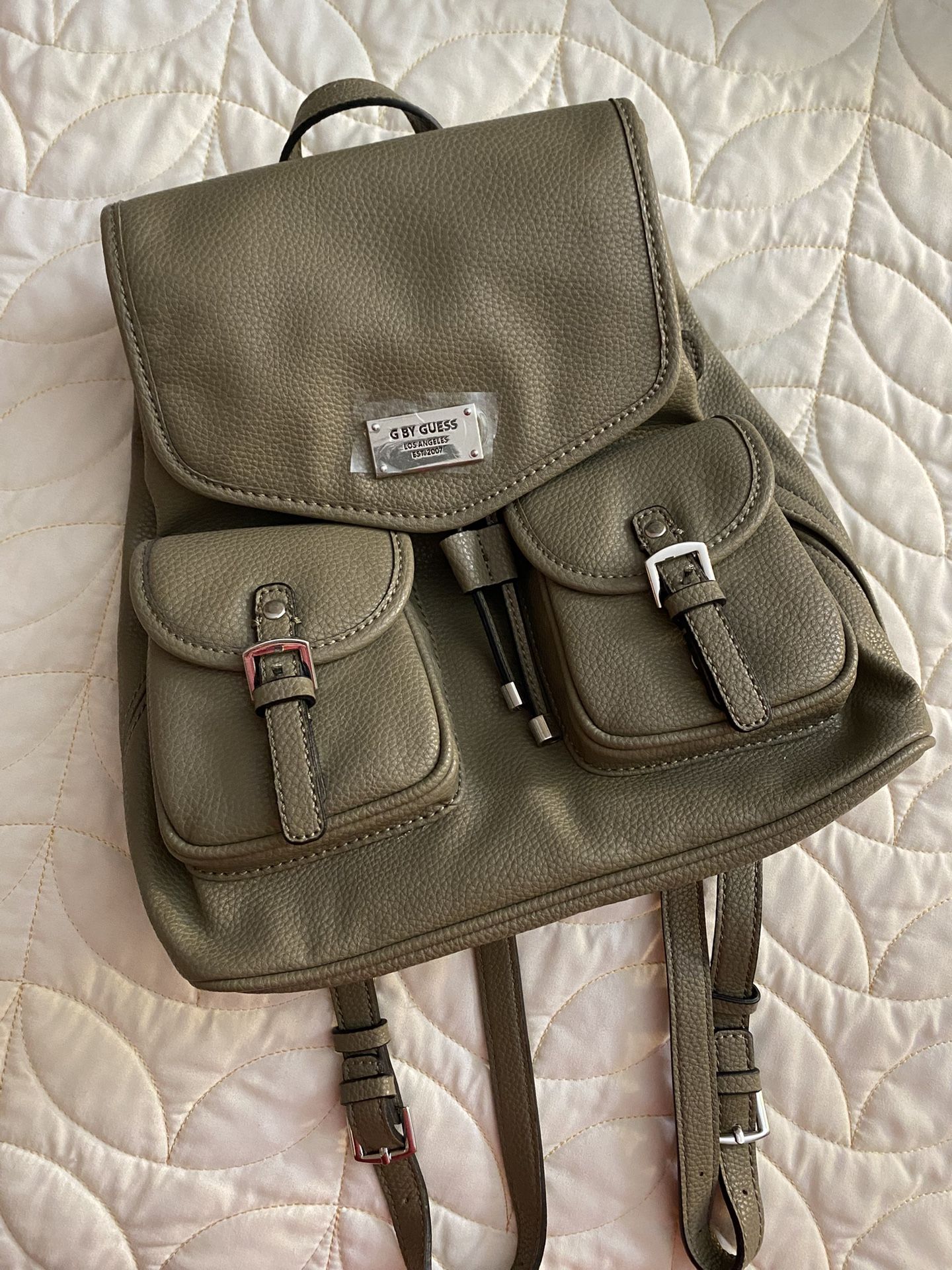 GUESS backpack