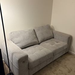 Love Seat Couch