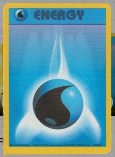 Pokemon Cards, Sold Separately, $1 Each