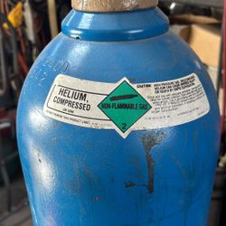 Full Tank 