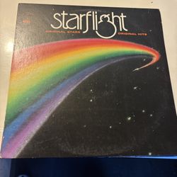 Record, Records, Vinyl,k-tel, Rock,easy Listening 