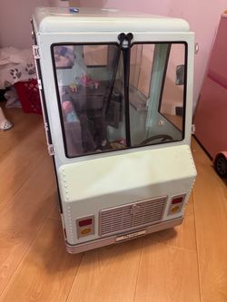 Toy