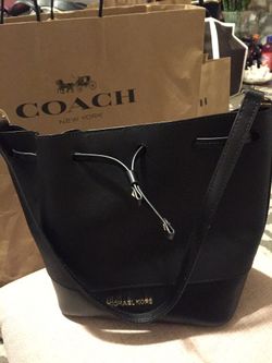 Michael Kors