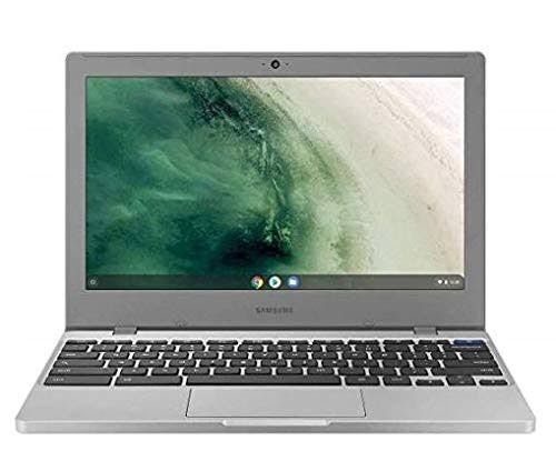 Samsung Chromebook 310XBA