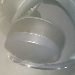 PS5 Pulse 3D Headset