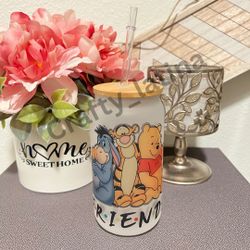 Custom Cups