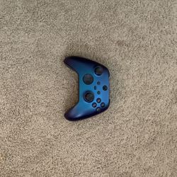 Xbox Controller 
