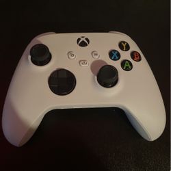 Xbox One Controller