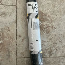 VViViD Premium Automotive Film