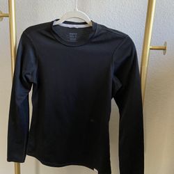 Women’s Patagonia Basic Base Layer Top 