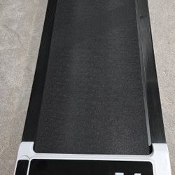 Walking Pad And Underdesk Treadmill 