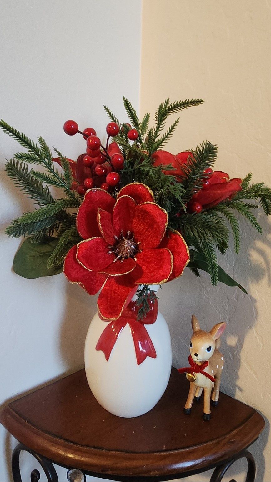 Christmas Decoration Home Goods Brand