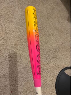 Bbcor Warstic Bonesaber Hybrid 33.5