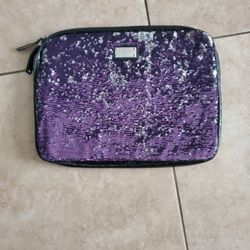 Laptops Case 