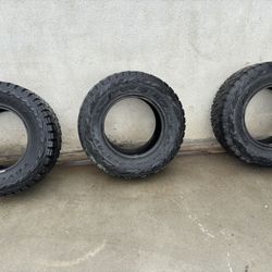 Tires
