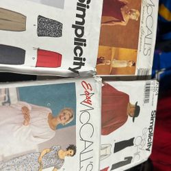 Pattern Cost 15.99 11.(contact info removed)399 All