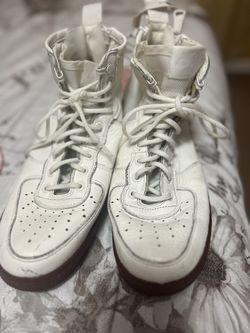 Nike Air Urban Utility FTWR