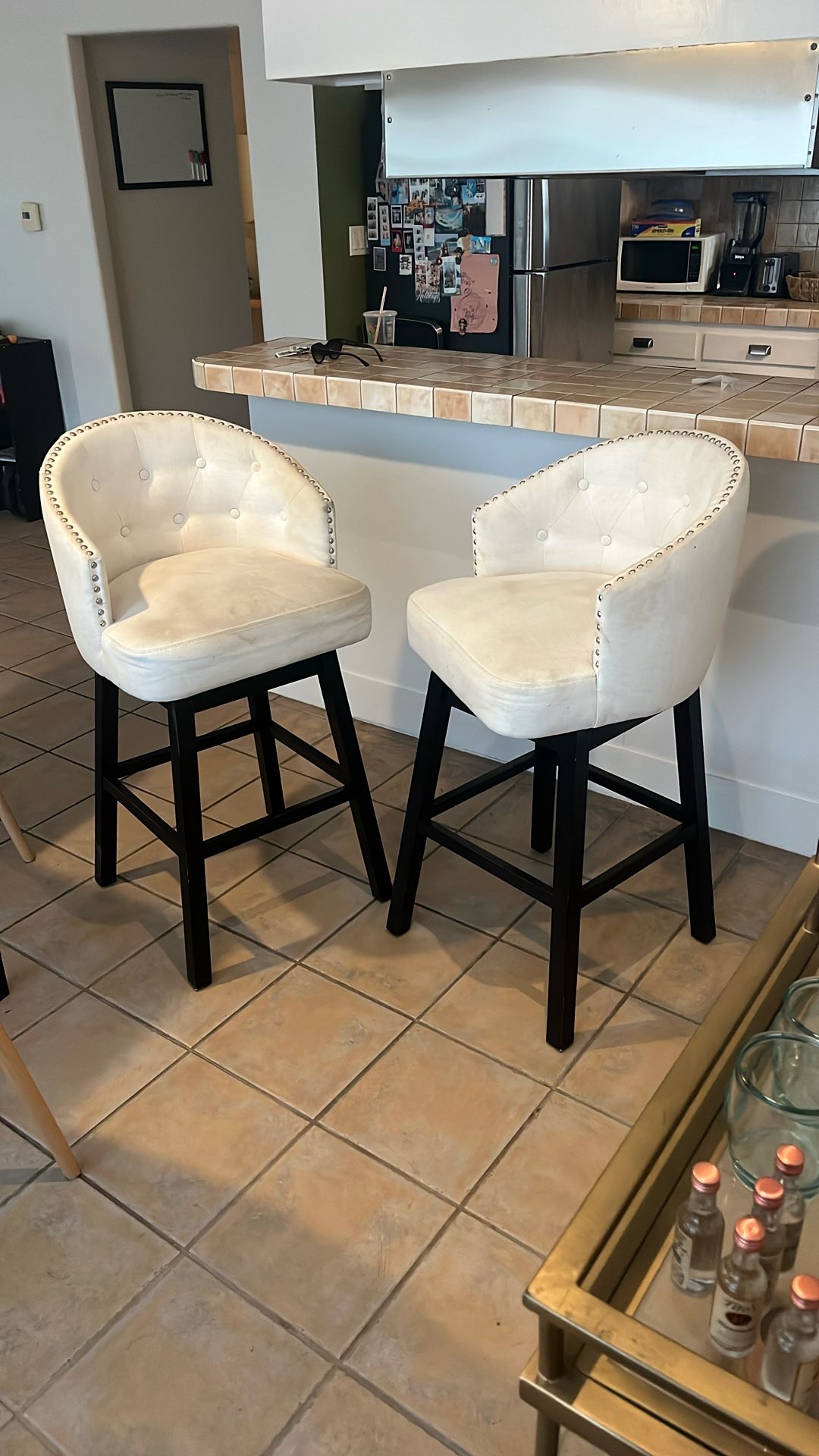 Bar Stool Chairs 