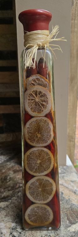 Decorations that make your home more beautiful