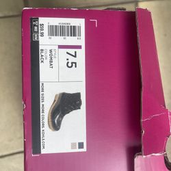 Women Rain Boots