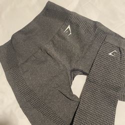 Gymshark Leggings 