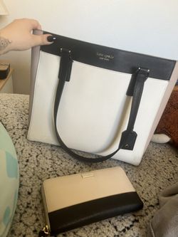 Kate spade Tote