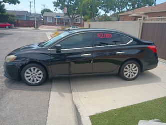 $2000 GREAT DEAL