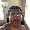 Marcus