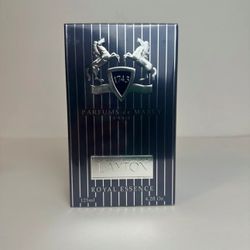 Parfum De Marly Layton