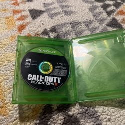 Call Of Duty Black Ops 3